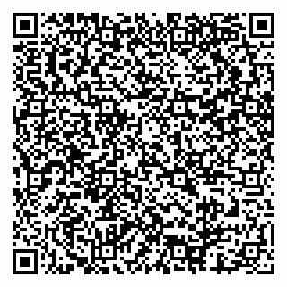 vCard 79100241024