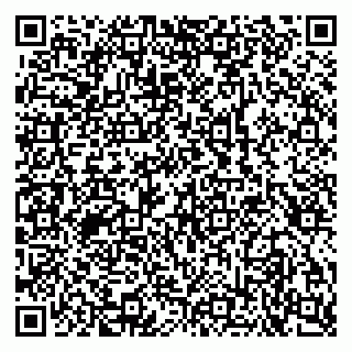 vCard 79100241069