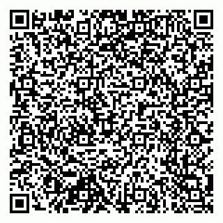 vCard 79100241094