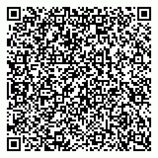 vCard 79100241122