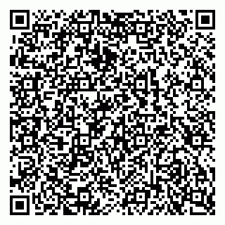 vCard 79100241306