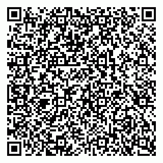 vCard 79100241502