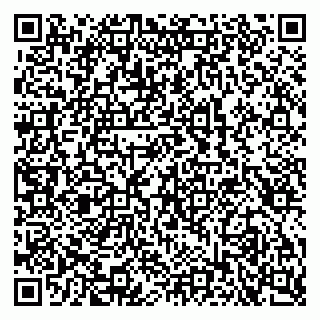 vCard 79100241503