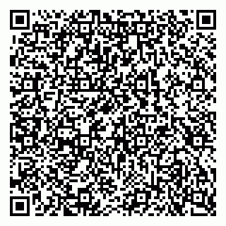 vCard 79100241561