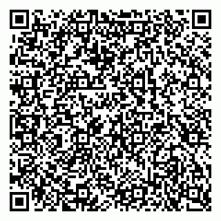 vCard 79100241571