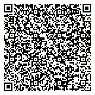 vCard 79100241663