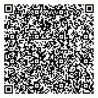 vCard 79100241908