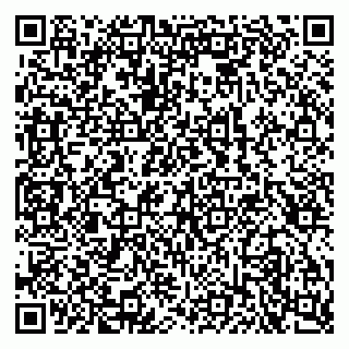 vCard 79100241925