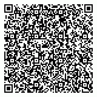vCard 79100241968