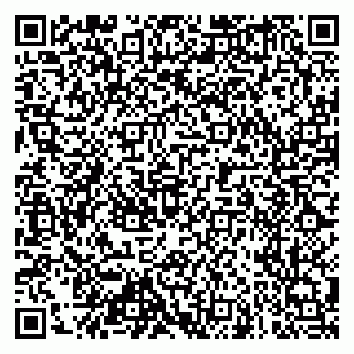 vCard 79100241971