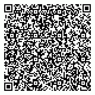 vCard 79100241978