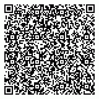 vCard 79100241981