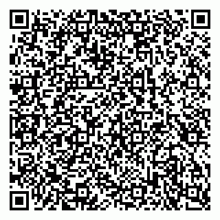 vCard 79100241985