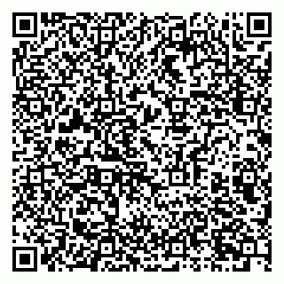 vCard 79100241997