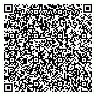 vCard 79100241998