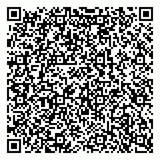 vCard 79100242425