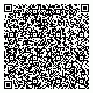 vCard 79100242467