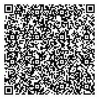 vCard 79100242501