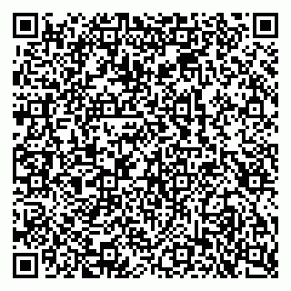 vCard 79100242511