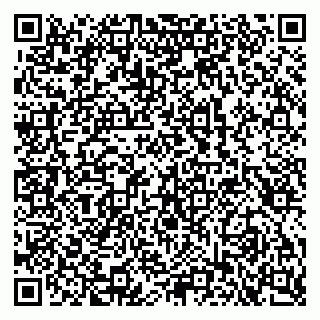 vCard 79100242512