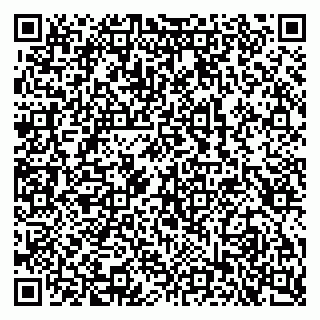 vCard 79100242514