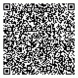 vCard 79100242515