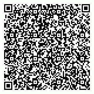 vCard 79100242516