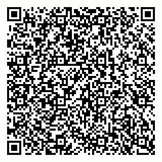 vCard 79100242517