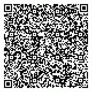 vCard 79100242518