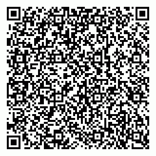 vCard 79100242519
