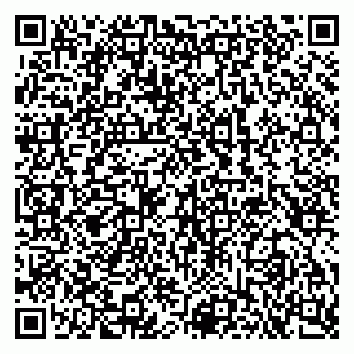 vCard 79100242520