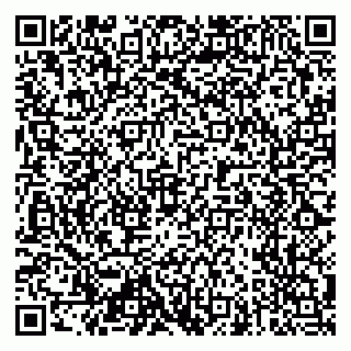 vCard 79100242522