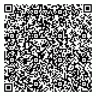 vCard 79100242524