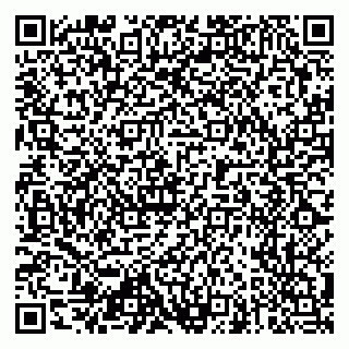 vCard 79100242525