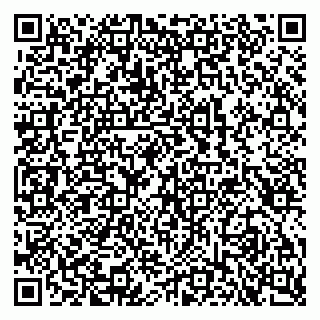 vCard 79100242526