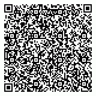 vCard 79100242527