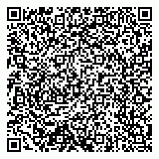 vCard 79100242528