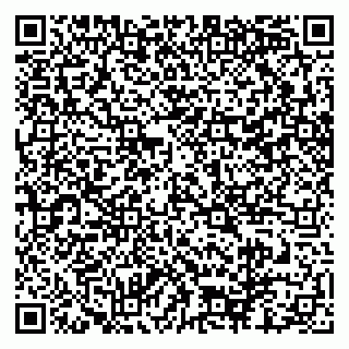 vCard 79100242529