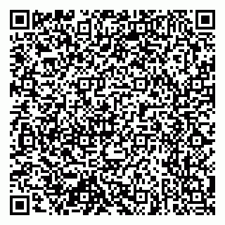 vCard 79100242531