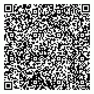 vCard 79100242532