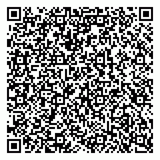vCard 79100242533