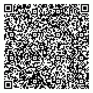 vCard 79100242535