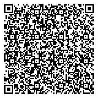 vCard 79100242540