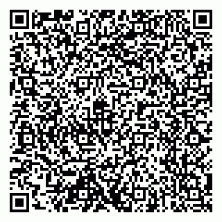 vCard 79100242543
