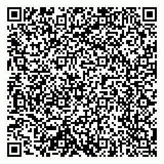 vCard 79100242544
