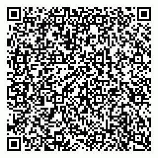 vCard 79100242545