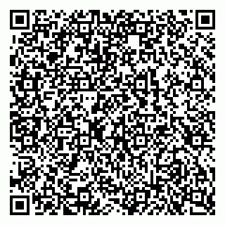 vCard 79100242546