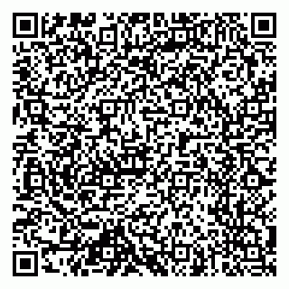 vCard 79100242547