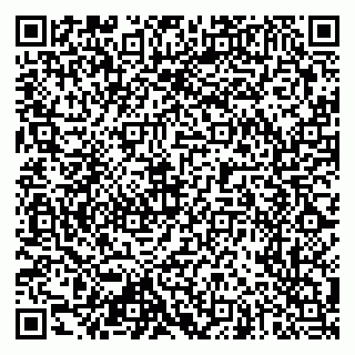 vCard 79100242548