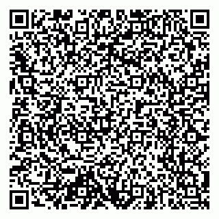 vCard 79100242549